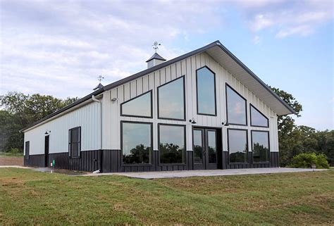 metal buildings for houses|metal buildings into homes catalogs.